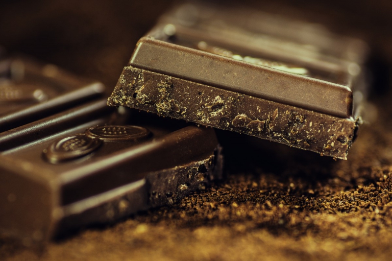 boulangerie-ESCRAGNOLLES-min_chocolate_dark_coffee_confiserie_dark_chocolate_chocolatier_coffee_powder_gourmet-1015165